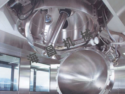 2016319165220409.jpg 2016319165220409.jpg